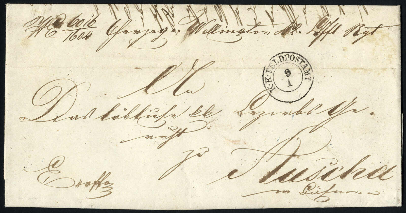 Lot 154 - europe Austria - Viennafil Auktionen 97th Public Auction Golden Heritage: Austrian Rarities & European Treasures Auction Lot 154 - europe Austria - Viennafil Auktionen 97th Public Auction Golden Heritage: Austrian Rarities & European Treasures Auction