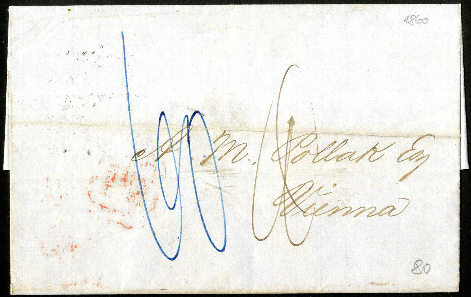 Lot 859 - other countries st. thomas and prince islands -  Viennafil Auktionen 97th Public Auction Golden Heritage: Austrian Rarities & European Treasures Auction