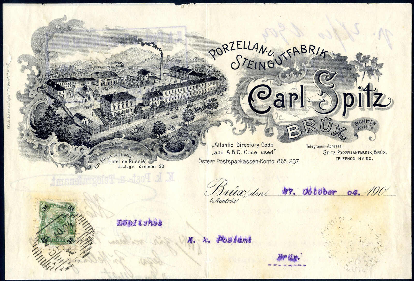 Lot 415 - europe Austria 1890-1918 Issues - Viennafil Auktionen 97th Public Auction Golden Heritage: Austrian Rarities & European Treasures Auction Lot 415 - europe Austria 1890-1918 Issues - Viennafil Auktionen 97th Public Auction Golden Heritage: Austrian Rarities & European Treasures Auction
