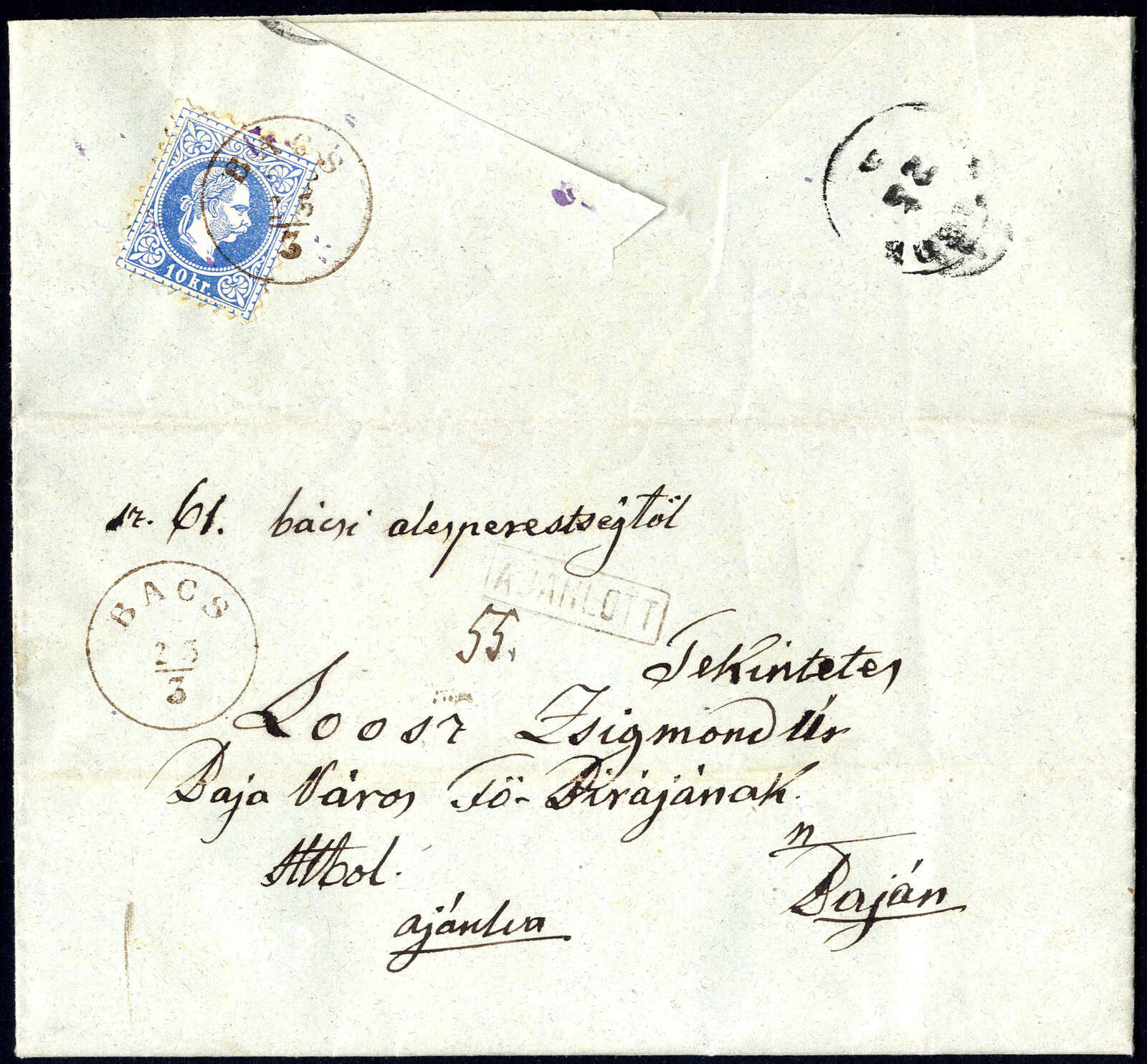 Lot 374 - europe Austria 1867 Issue - Viennafil Auktionen 97th Public Auction Golden Heritage: Austrian Rarities & European Treasures Auction Lot 374 - europe Austria 1867 Issue - Viennafil Auktionen 97th Public Auction Golden Heritage: Austrian Rarities & European Treasures Auction