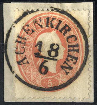 Lot 1944 - europe Austria Cancellations Tyrol - Viennafil Auktionen 97th Public Auction Golden Heritage: Austrian Rarities & European Treasures Auction Lot 1944 - europe Austria Cancellations Tyrol - Viennafil Auktionen 97th Public Auction Golden Heritage: Austrian Rarities & European Treasures Auction