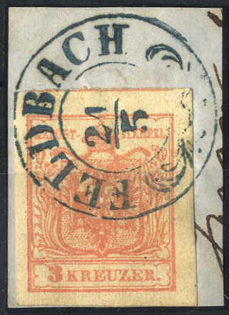 Lot 1929 - europe Austria Cancellations Styria - Viennafil Auktionen 97th Public Auction Golden Heritage: Austrian Rarities & European Treasures Auction Lot 1929 - europe Austria Cancellations Styria - Viennafil Auktionen 97th Public Auction Golden Heritage: Austrian Rarities & European Treasures Auction