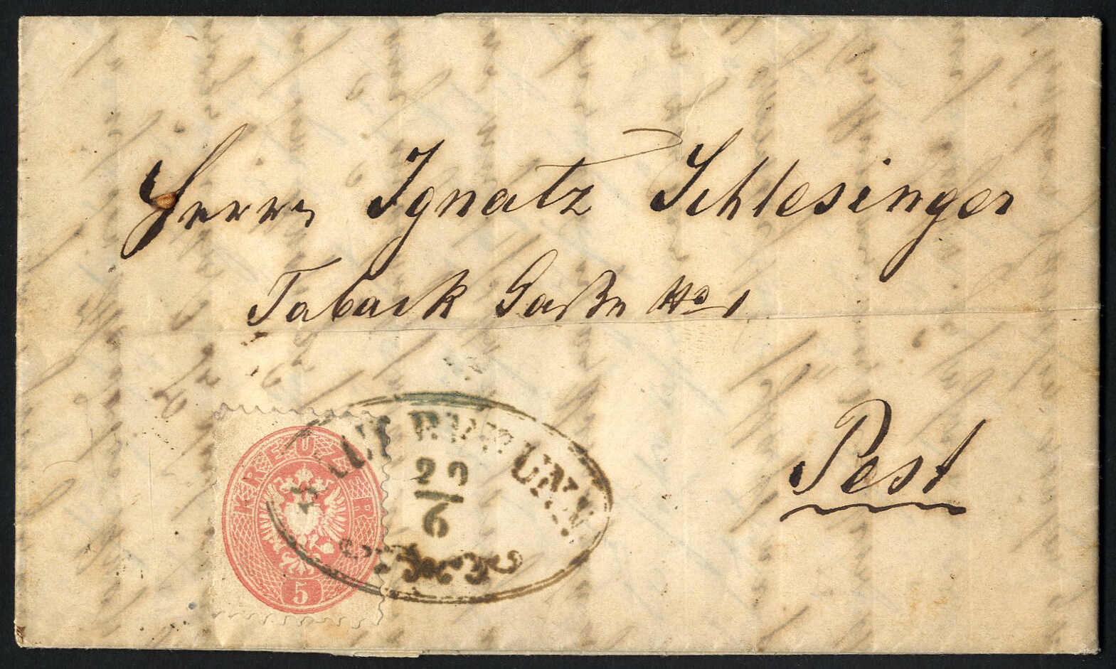 Lot 1939 - europe Austria Cancellations Styria - Viennafil Auktionen 97th Public Auction Golden Heritage: Austrian Rarities & European Treasures Auction Lot 1939 - europe Austria Cancellations Styria - Viennafil Auktionen 97th Public Auction Golden Heritage: Austrian Rarities & European Treasures Auction