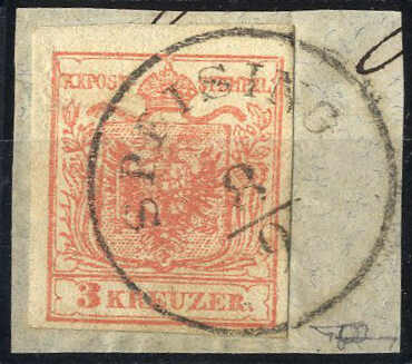 Lot 1897 - europe Austria Cancellations Lower Austria - Viennafil Auktionen 97th Public Auction Golden Heritage: Austrian Rarities & European Treasures Auction Lot 1897 - europe Austria Cancellations Lower Austria - Viennafil Auktionen 97th Public Auction Golden Heritage: Austrian Rarities & European Treasures Auction