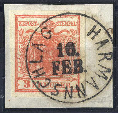 Lot 1883 - europe Austria Cancellations Lower Austria - Viennafil Auktionen 97th Public Auction Golden Heritage: Austrian Rarities & European Treasures Auction Lot 1883 - europe Austria Cancellations Lower Austria - Viennafil Auktionen 97th Public Auction Golden Heritage: Austrian Rarities & European Treasures Auction