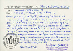 Waidhofen A.D. Thaya 23.1., RL-I 20 Punkte und Recom RL 120 Punkte, ...