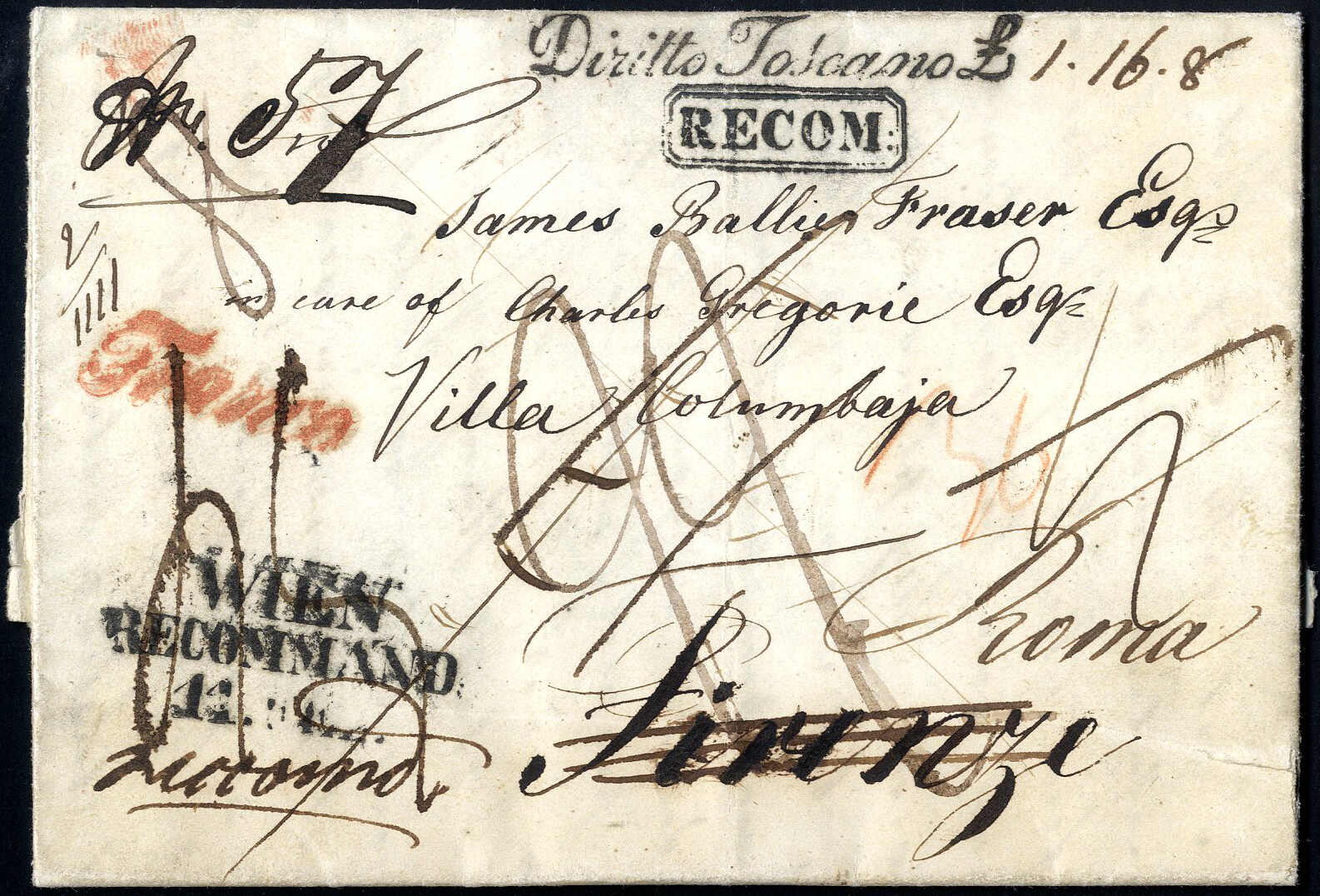 Lot 1874 - europe Austria Cancellations Vienna - Viennafil Auktionen 97th Public Auction Golden Heritage: Austrian Rarities & European Treasures Auction Lot 1874 - europe Austria Cancellations Vienna - Viennafil Auktionen 97th Public Auction Golden Heritage: Austrian Rarities & European Treasures Auction