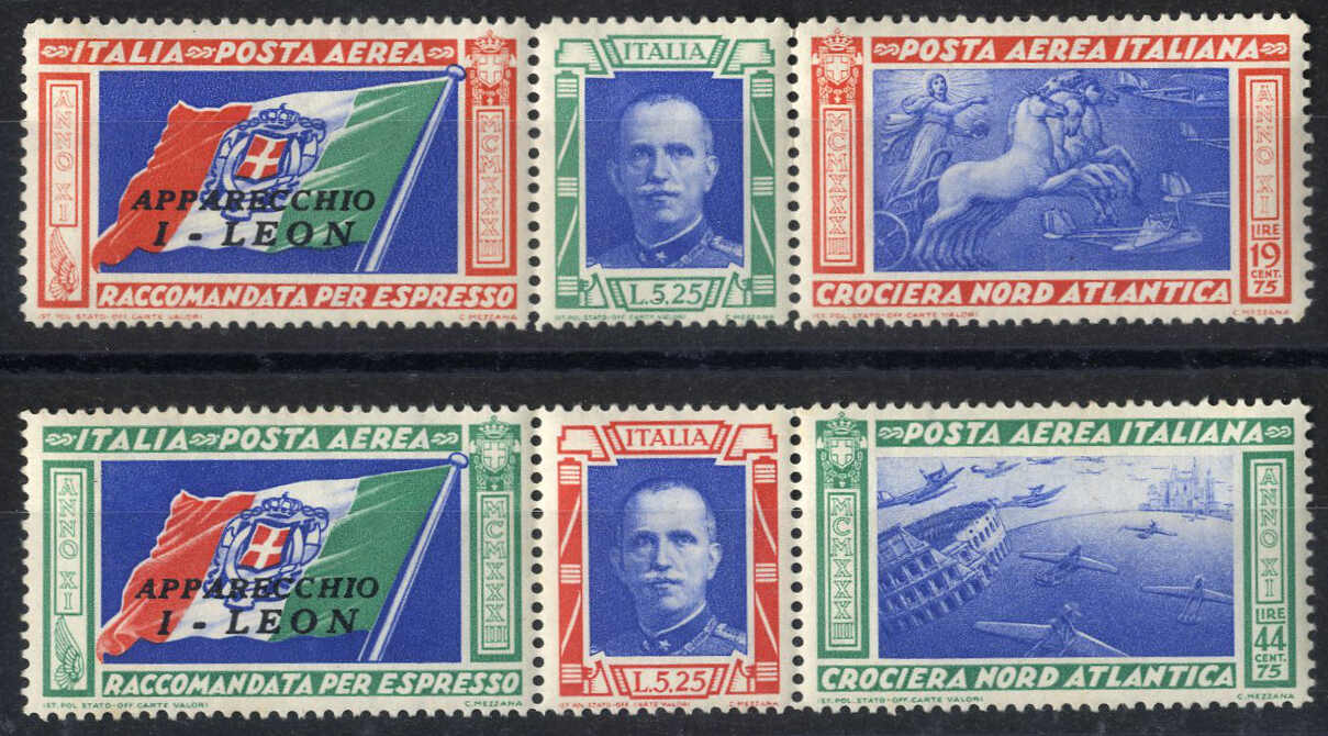 Lot 1422 - europe Italian Kingdom - Viennafil Auktionen 97th Public Auction Golden Heritage: Austrian Rarities & European Treasures Auction Lot 1422 - europe Italian Kingdom - Viennafil Auktionen 97th Public Auction Golden Heritage: Austrian Rarities & European Treasures Auction