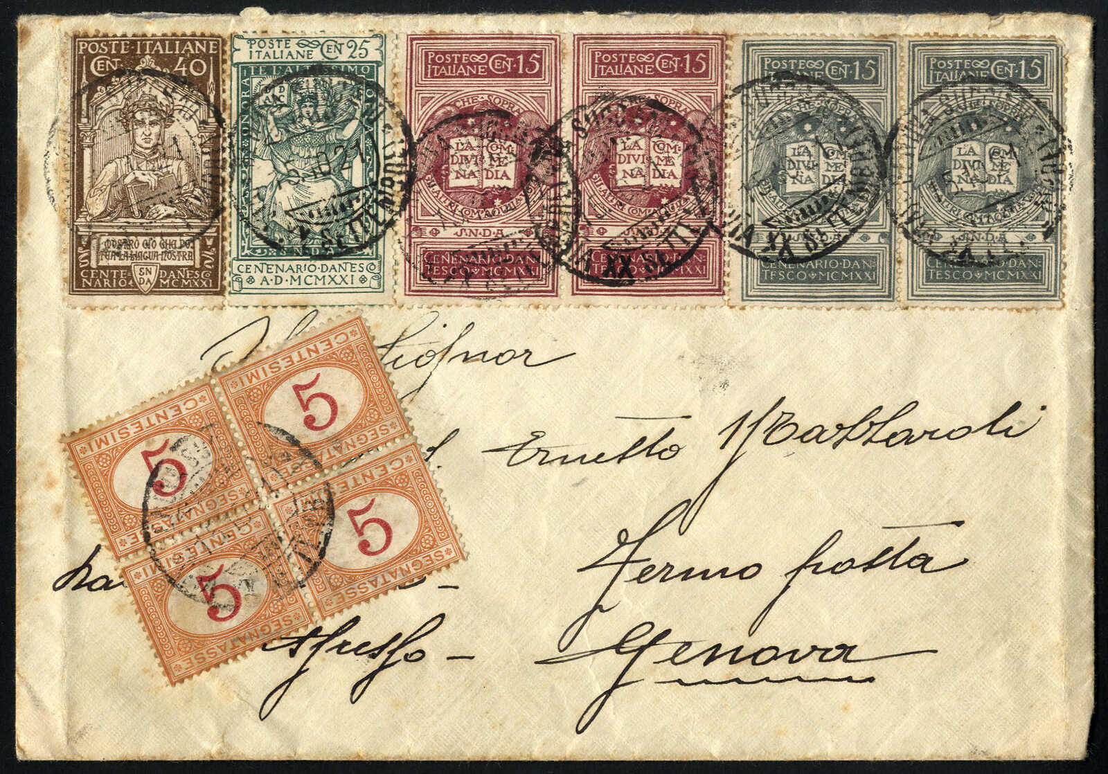 Lot 1452 - europe Italian Kingdom - Viennafil Auktionen 97th Public Auction Golden Heritage: Austrian Rarities & European Treasures Auction Lot 1452 - europe Italian Kingdom - Viennafil Auktionen 97th Public Auction Golden Heritage: Austrian Rarities & European Treasures Auction