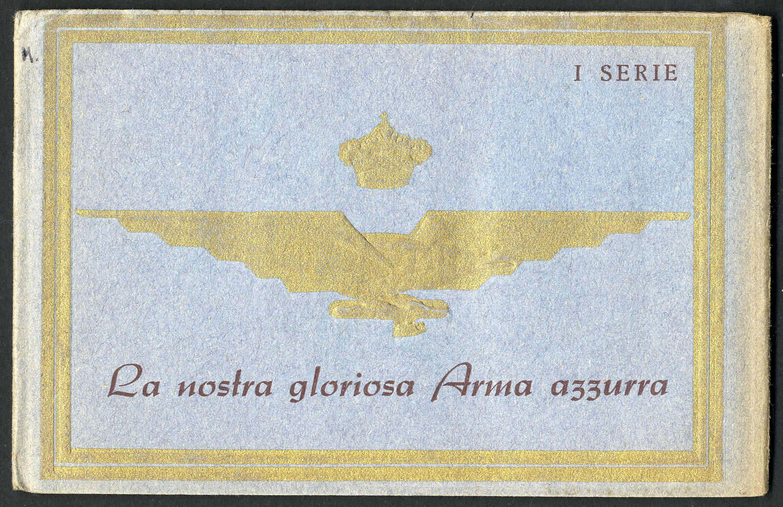 Lot 1447 - europe Italian Kingdom - Viennafil Auktionen 97th Public Auction Golden Heritage: Austrian Rarities & European Treasures Auction Lot 1447 - europe Italian Kingdom - Viennafil Auktionen 97th Public Auction Golden Heritage: Austrian Rarities & European Treasures Auction
