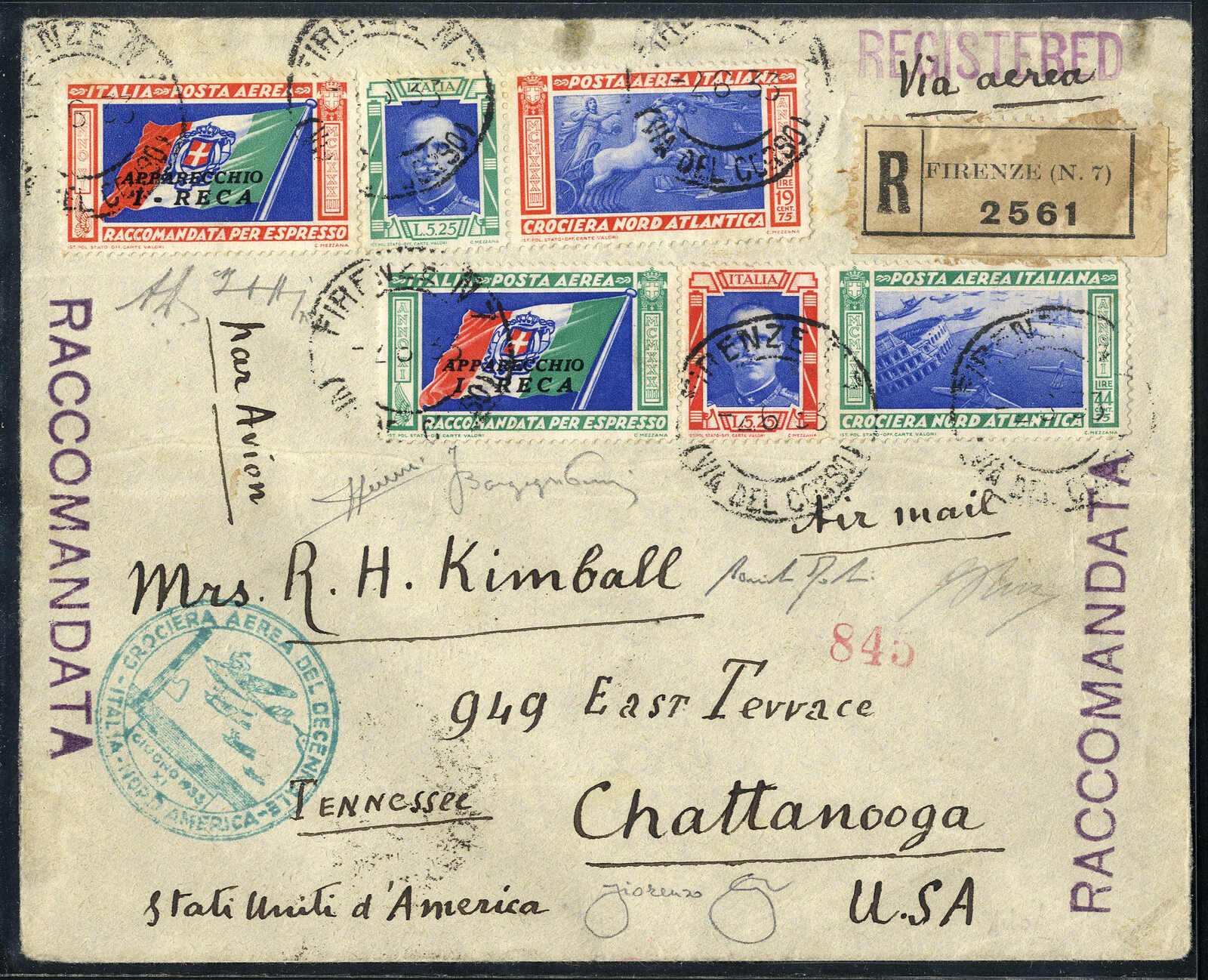 Lot 1439 - europe Italian Kingdom - Viennafil Auktionen 97th Public Auction Golden Heritage: Austrian Rarities & European Treasures Auction Lot 1439 - europe Italian Kingdom - Viennafil Auktionen 97th Public Auction Golden Heritage: Austrian Rarities & European Treasures Auction
