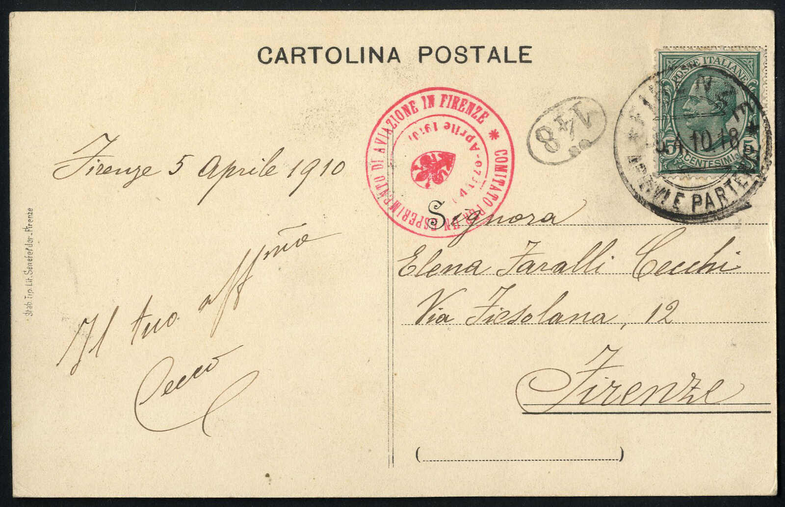 Lot 1426 - europe Italian Kingdom - Viennafil Auktionen 97th Public Auction Golden Heritage: Austrian Rarities & European Treasures Auction Lot 1426 - europe Italian Kingdom - Viennafil Auktionen 97th Public Auction Golden Heritage: Austrian Rarities & European Treasures Auction