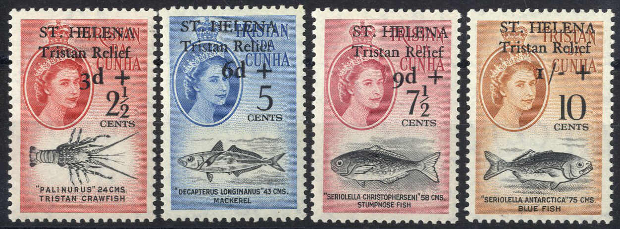Lot 3048 - other countries st. helena - Viennafil Auktionen 97th Public Auction Golden Heritage: Austrian Rarities & European Treasures Auction Lot 3048 - other countries st. helena - Viennafil Auktionen 97th Public Auction Golden Heritage: Austrian Rarities & European Treasures Auction