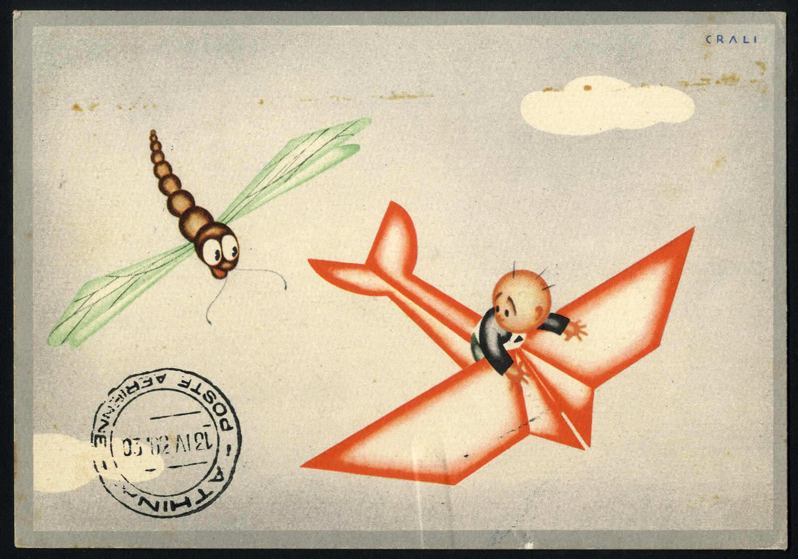 Lot 2988 - europe Greece - Viennafil Auktionen 97th Public Auction Golden Heritage: Austrian Rarities & European Treasures Auction Lot 2988 - europe Greece - Viennafil Auktionen 97th Public Auction Golden Heritage: Austrian Rarities & European Treasures Auction