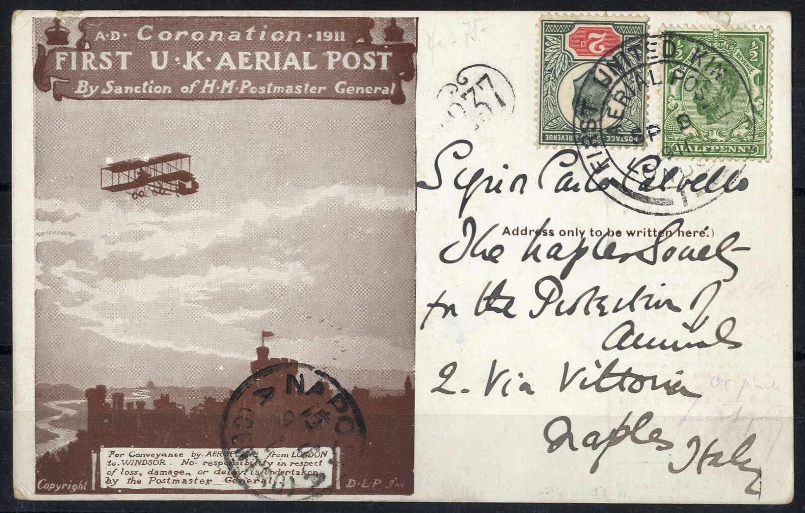Lot 2989 - europe Great Britain - Viennafil Auktionen 97th Public Auction Golden Heritage: Austrian Rarities & European Treasures Auction Lot 2989 - europe Great Britain - Viennafil Auktionen 97th Public Auction Golden Heritage: Austrian Rarities & European Treasures Auction