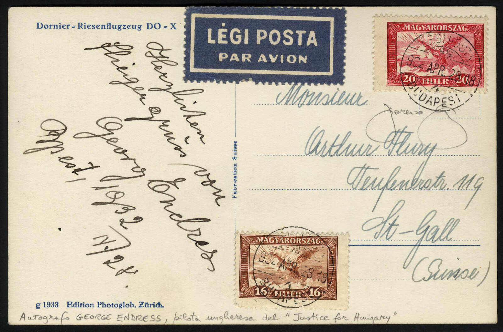 Lot 2990 - europe Hungary - Viennafil Auktionen 97th Public Auction Golden Heritage: Austrian Rarities & European Treasures Auction Lot 2990 - europe Hungary - Viennafil Auktionen 97th Public Auction Golden Heritage: Austrian Rarities & European Treasures Auction