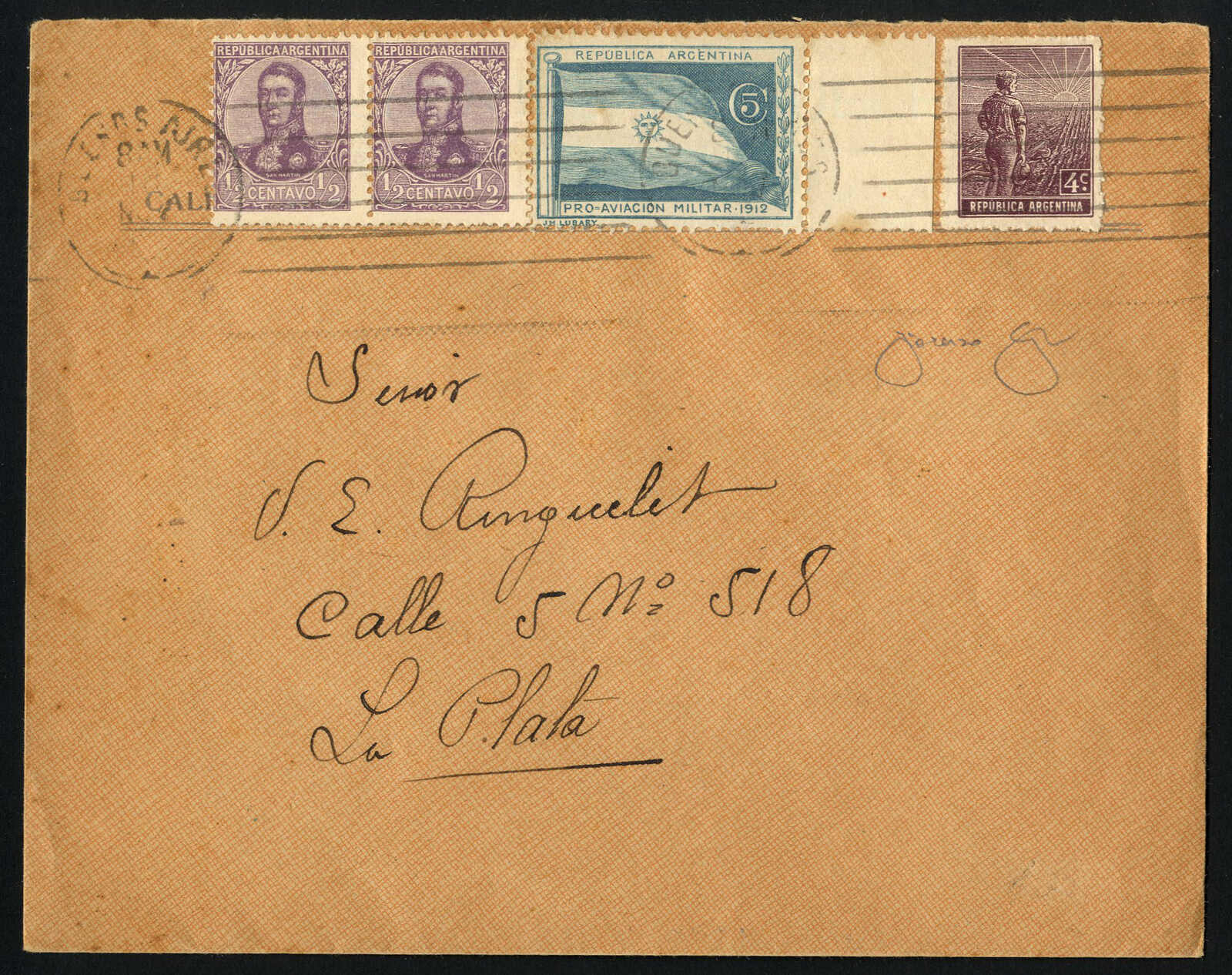 Lot 2995 - other countries Argentina - Viennafil Auktionen 97th Public Auction Golden Heritage: Austrian Rarities & European Treasures Auction Lot 2995 - other countries Argentina - Viennafil Auktionen 97th Public Auction Golden Heritage: Austrian Rarities & European Treasures Auction