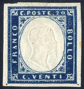 Lot 1267 - europe sardinia - Viennafil Auktionen 97th Public Auction Golden Heritage: Austrian Rarities & European Treasures Auction Lot 1267 - europe sardinia - Viennafil Auktionen 97th Public Auction Golden Heritage: Austrian Rarities & European Treasures Auction