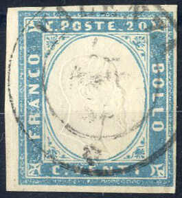 Lot 1271 - europe sardinia - Viennafil Auktionen 97th Public Auction Golden Heritage: Austrian Rarities & European Treasures Auction Lot 1271 - europe sardinia - Viennafil Auktionen 97th Public Auction Golden Heritage: Austrian Rarities & European Treasures Auction