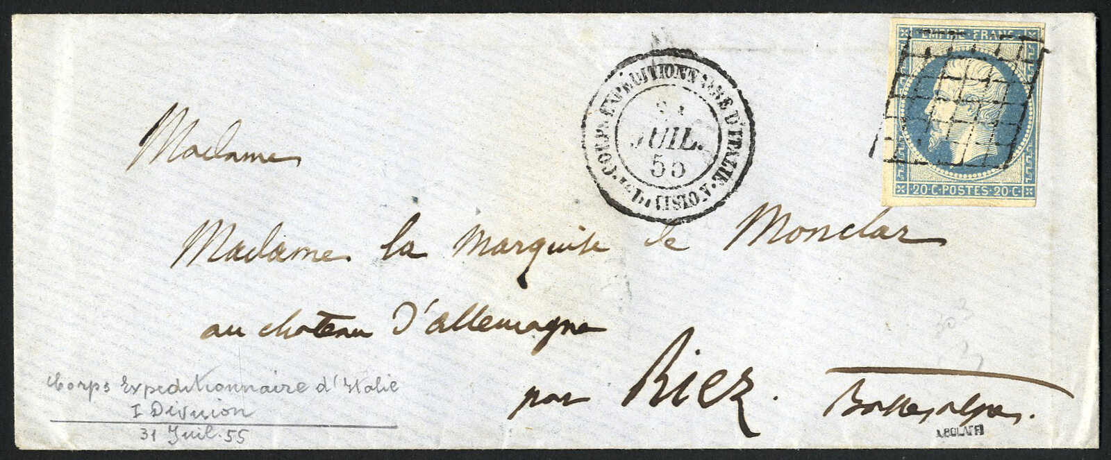 Lot 1220 - europe papal states - Viennafil Auktionen 97th Public Auction Golden Heritage: Austrian Rarities & European Treasures Auction Lot 1220 - europe papal states - Viennafil Auktionen 97th Public Auction Golden Heritage: Austrian Rarities & European Treasures Auction