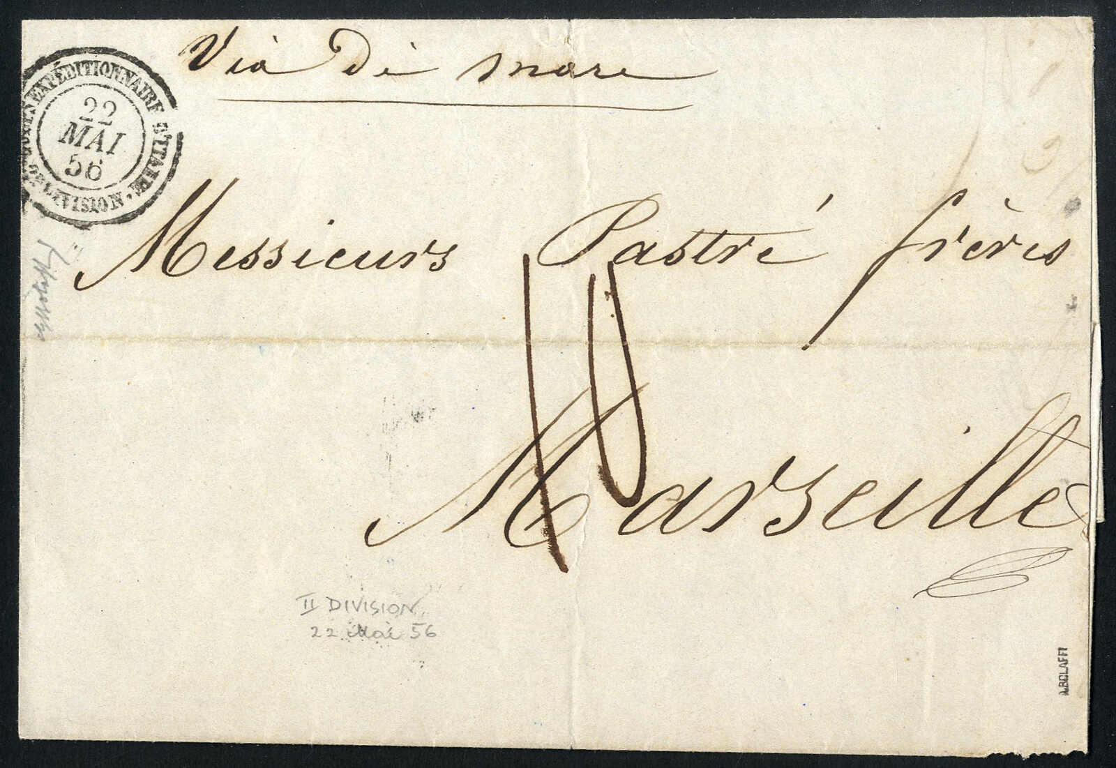 Lot 1221 - europe papal states - Viennafil Auktionen 97th Public Auction Golden Heritage: Austrian Rarities & European Treasures Auction Lot 1221 - europe papal states - Viennafil Auktionen 97th Public Auction Golden Heritage: Austrian Rarities & European Treasures Auction
