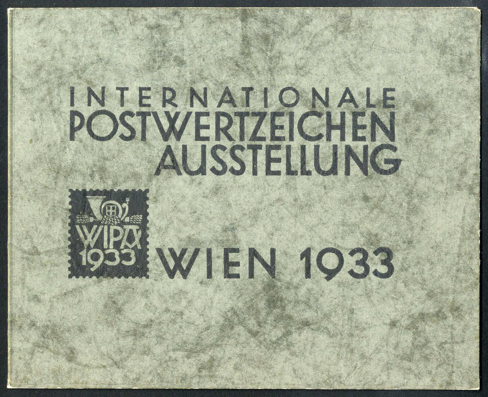 Lot 2356 - europe Austria 1st. Republic -  Viennafil Auktionen 97th Public Auction Golden Heritage: Austrian Rarities & European Treasures Auction