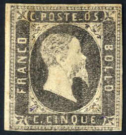 Lot 1229 - europe sardinia - Viennafil Auktionen 97th Public Auction Golden Heritage: Austrian Rarities & European Treasures Auction Lot 1229 - europe sardinia - Viennafil Auktionen 97th Public Auction Golden Heritage: Austrian Rarities & European Treasures Auction