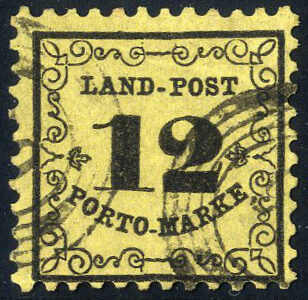 Lot 2727 - germany Old German States Baden - Viennafil Auktionen 97th Public Auction Golden Heritage: Austrian Rarities & European Treasures Auction Lot 2727 - germany Old German States Baden - Viennafil Auktionen 97th Public Auction Golden Heritage: Austrian Rarities & European Treasures Auction