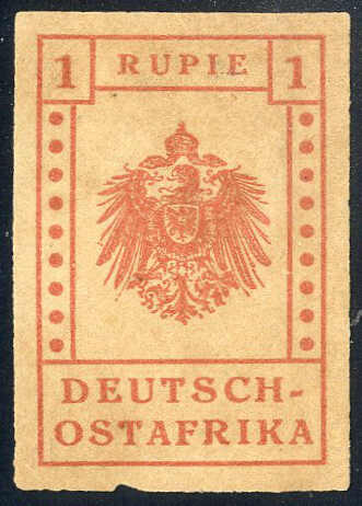 Lot 2754 - germany german east africa - Viennafil Auktionen 97th Public Auction Golden Heritage: Austrian Rarities & European Treasures Auction Lot 2754 - germany german east africa - Viennafil Auktionen 97th Public Auction Golden Heritage: Austrian Rarities & European Treasures Auction