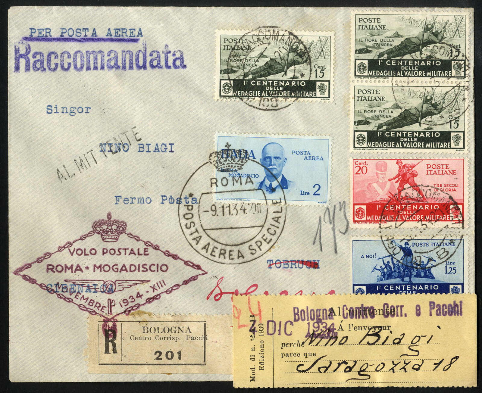 Lot 1446 - europe Italian Kingdom - Viennafil Auktionen 97th Public Auction Golden Heritage: Austrian Rarities & European Treasures Auction Lot 1446 - europe Italian Kingdom - Viennafil Auktionen 97th Public Auction Golden Heritage: Austrian Rarities & European Treasures Auction