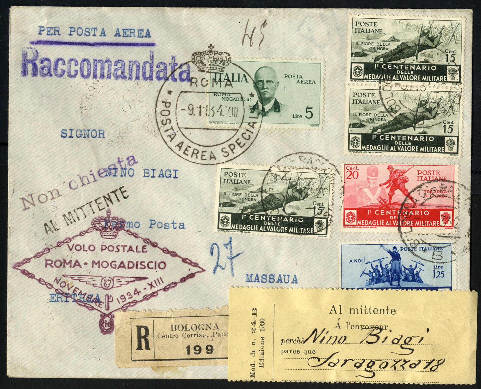 Lot 1444 - europe Italian Kingdom - Viennafil Auktionen 97th Public Auction Golden Heritage: Austrian Rarities & European Treasures Auction Lot 1444 - europe Italian Kingdom - Viennafil Auktionen 97th Public Auction Golden Heritage: Austrian Rarities & European Treasures Auction
