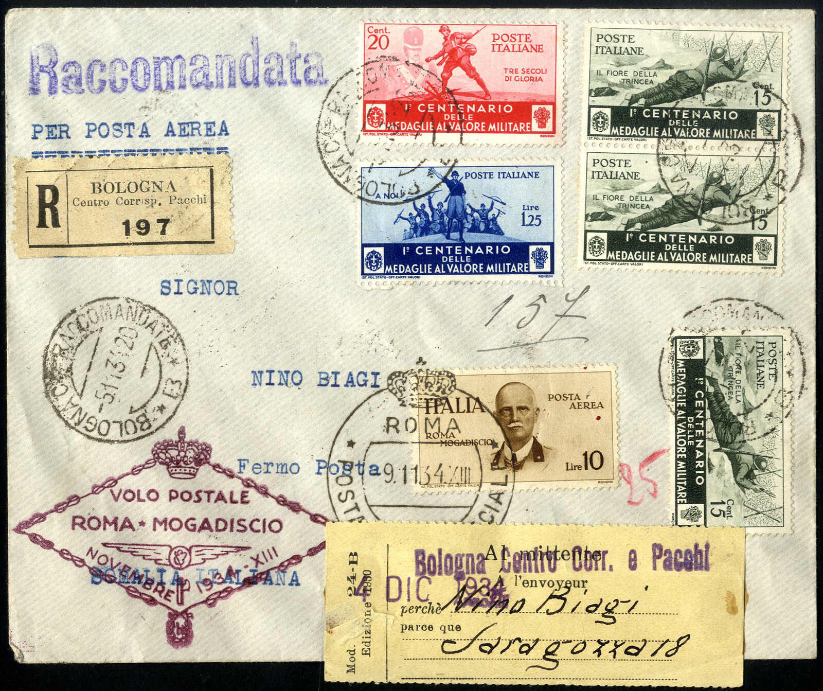 Lot 1445 - europe Italian Kingdom - Viennafil Auktionen 97th Public Auction Golden Heritage: Austrian Rarities & European Treasures Auction Lot 1445 - europe Italian Kingdom - Viennafil Auktionen 97th Public Auction Golden Heritage: Austrian Rarities & European Treasures Auction