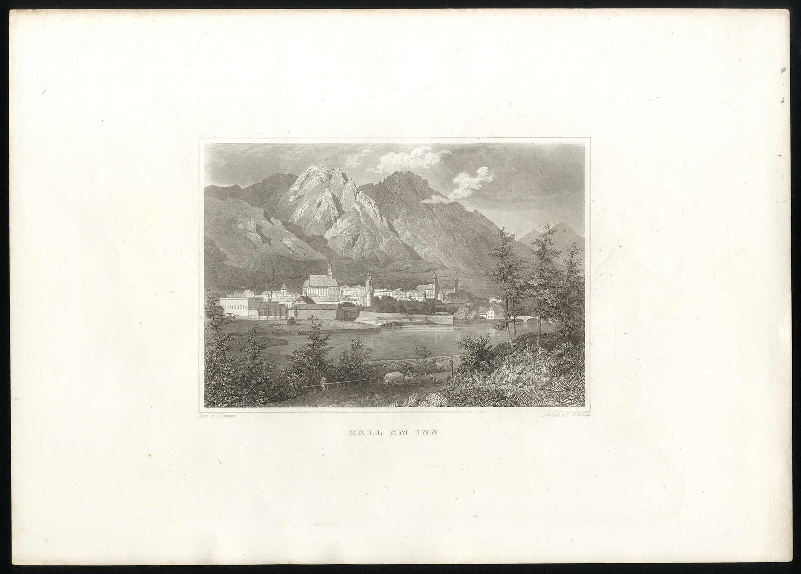 Lot 1872 - europe Austria Early Pre Philatelic letters and Documents - Viennafil Auktionen 97th Public Auction Golden Heritage: Austrian Rarities & European Treasures Auction Lot 1872 - europe Austria Early Pre Philatelic letters and Documents - Viennafil Auktionen 97th Public Auction Golden Heritage: Austrian Rarities & European Treasures Auction