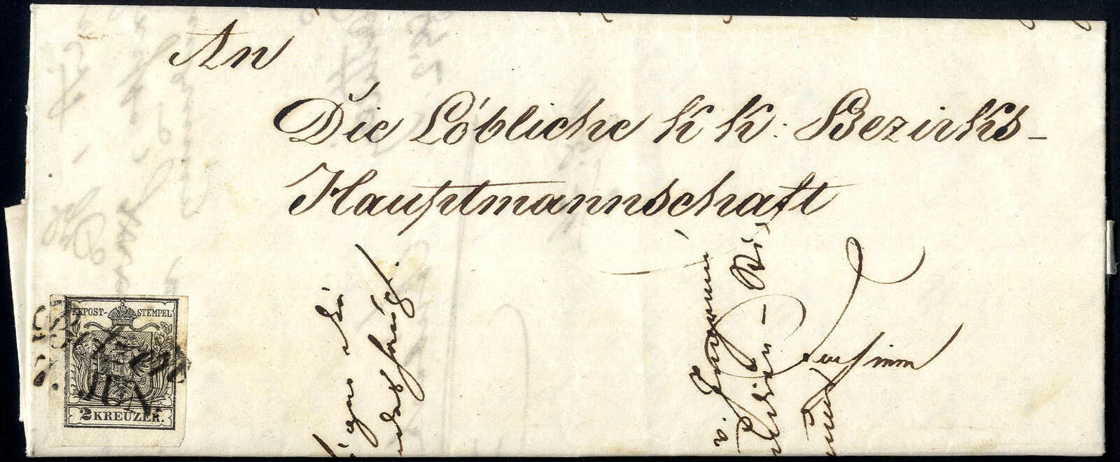 Lot 2163 - europe austria issue 1850 - Viennafil Auktionen 97th Public Auction Golden Heritage: Austrian Rarities & European Treasures Auction Lot 2163 - europe austria issue 1850 - Viennafil Auktionen 97th Public Auction Golden Heritage: Austrian Rarities & European Treasures Auction