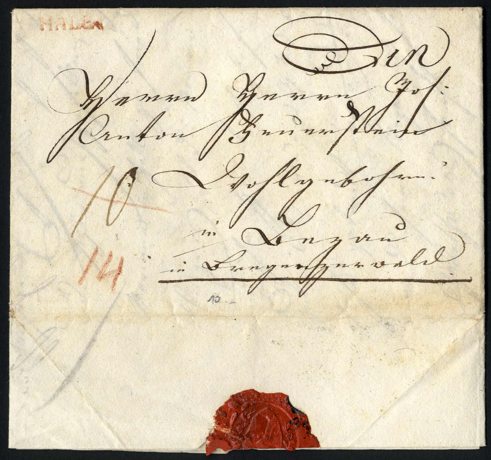 Lot 1950 - europe Austria Cancellations Tyrol - Viennafil Auktionen 97th Public Auction Golden Heritage: Austrian Rarities & European Treasures Auction Lot 1950 - europe Austria Cancellations Tyrol - Viennafil Auktionen 97th Public Auction Golden Heritage: Austrian Rarities & European Treasures Auction