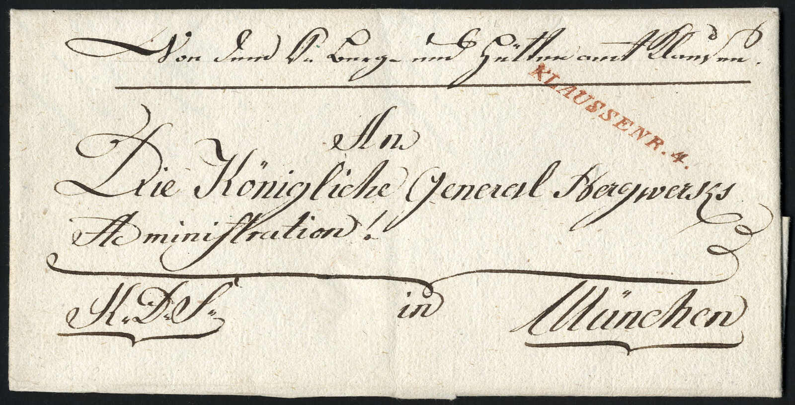 Lot 2015 - germany Austria Cancellations Alto Adige -  Viennafil Auktionen 97th Public Auction Golden Heritage: Austrian Rarities & European Treasures Auction