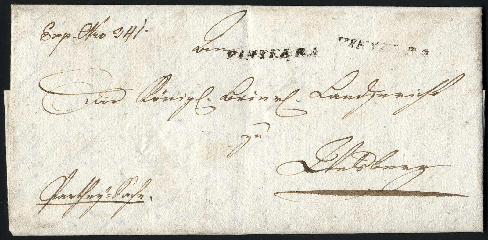 Lot 2056 - germany Austria Cancellations Alto Adige - Viennafil Auktionen 97th Public Auction Golden Heritage: Austrian Rarities & European Treasures Auction Lot 2056 - germany Austria Cancellations Alto Adige - Viennafil Auktionen 97th Public Auction Golden Heritage: Austrian Rarities & European Treasures Auction