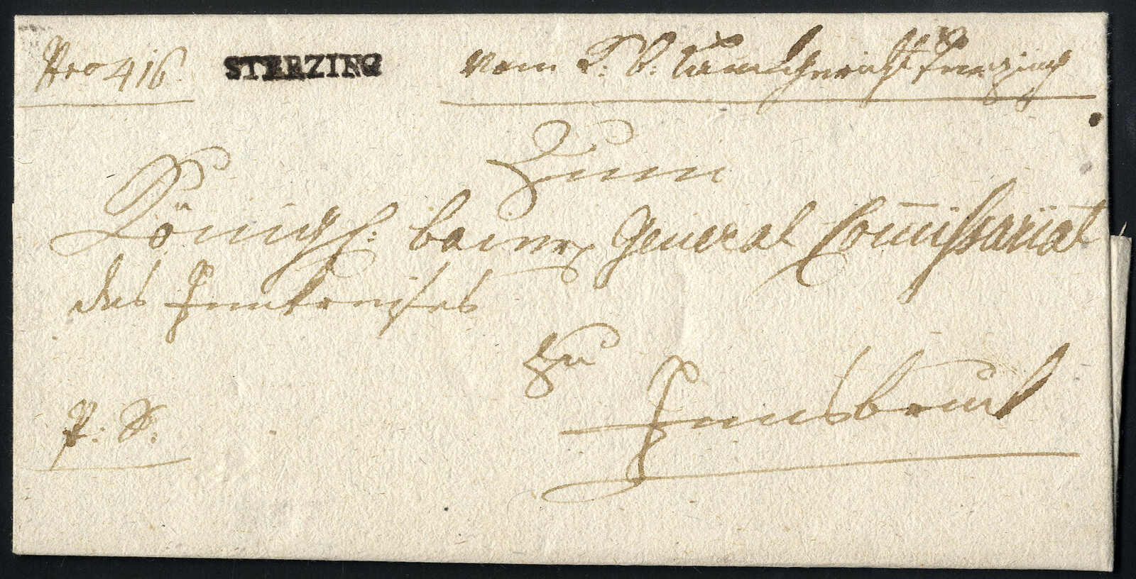 Lot 2046 - germany Austria Cancellations Alto Adige - Viennafil Auktionen 97th Public Auction Golden Heritage: Austrian Rarities & European Treasures Auction Lot 2046 - germany Austria Cancellations Alto Adige - Viennafil Auktionen 97th Public Auction Golden Heritage: Austrian Rarities & European Treasures Auction