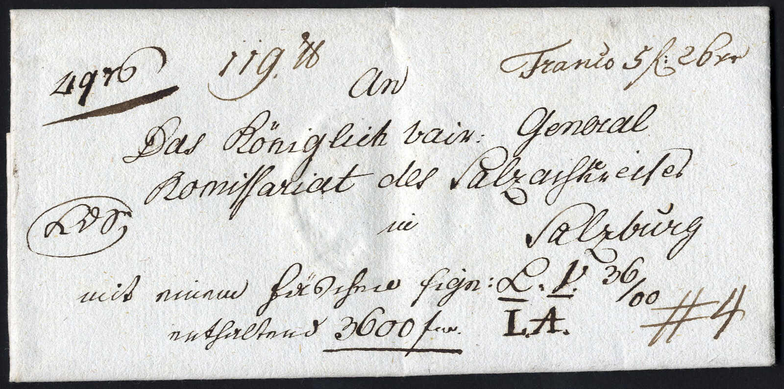 Lot 1920 - europe Austria Cancellations Upper Austria - Viennafil Auktionen 97th Public Auction Golden Heritage: Austrian Rarities & European Treasures Auction Lot 1920 - europe Austria Cancellations Upper Austria - Viennafil Auktionen 97th Public Auction Golden Heritage: Austrian Rarities & European Treasures Auction
