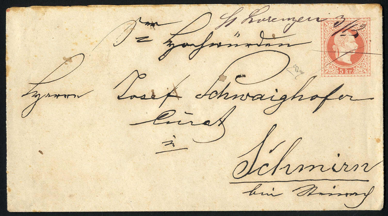 Lot 2042 - germany Austria Cancellations Alto Adige - Viennafil Auktionen 97th Public Auction Golden Heritage: Austrian Rarities & European Treasures Auction Lot 2042 - germany Austria Cancellations Alto Adige - Viennafil Auktionen 97th Public Auction Golden Heritage: Austrian Rarities & European Treasures Auction