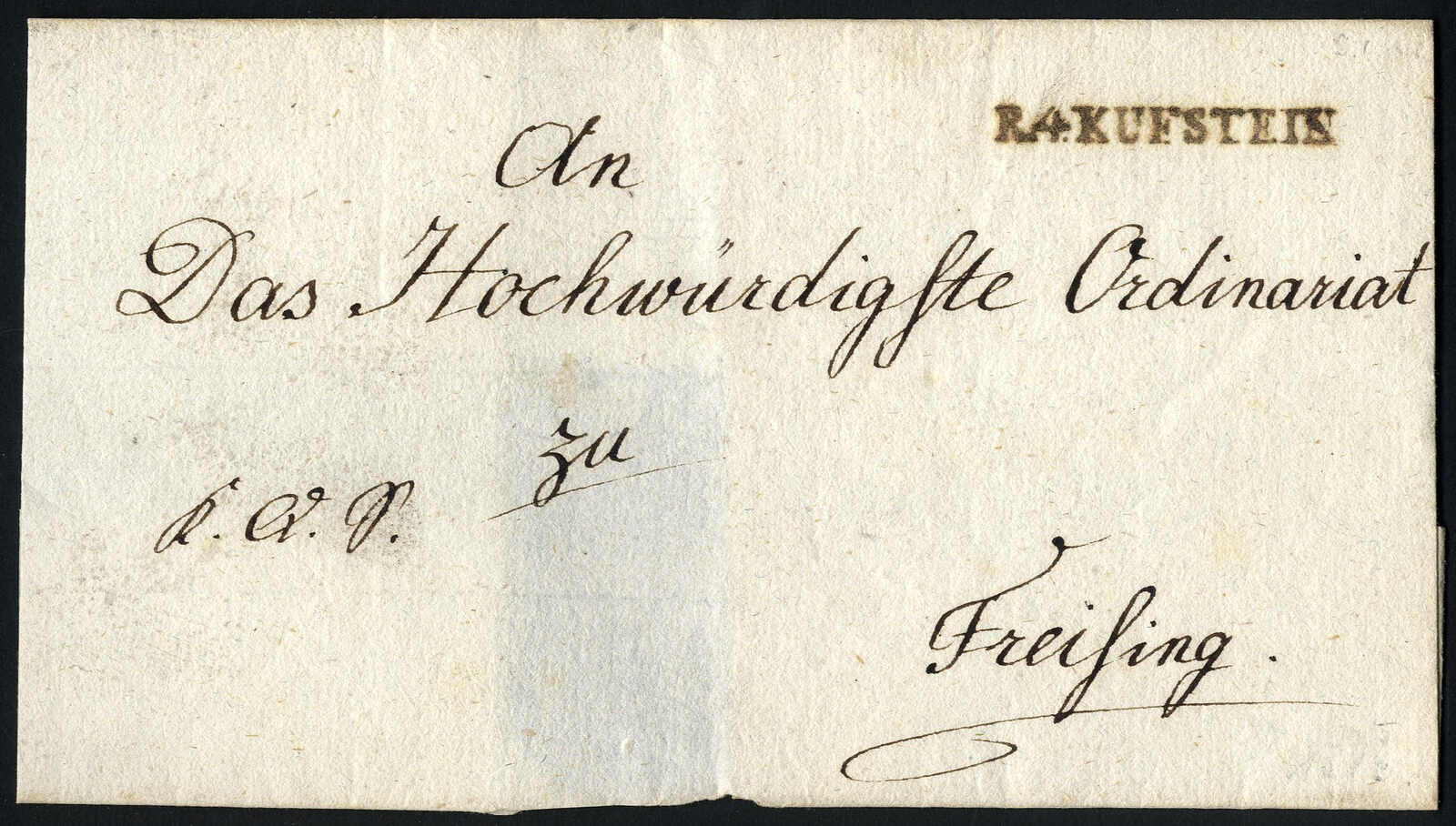 Lot 1943 - europe Austria Cancellations Tyrol - Viennafil Auktionen 97th Public Auction Golden Heritage: Austrian Rarities & European Treasures Auction Lot 1943 - europe Austria Cancellations Tyrol - Viennafil Auktionen 97th Public Auction Golden Heritage: Austrian Rarities & European Treasures Auction