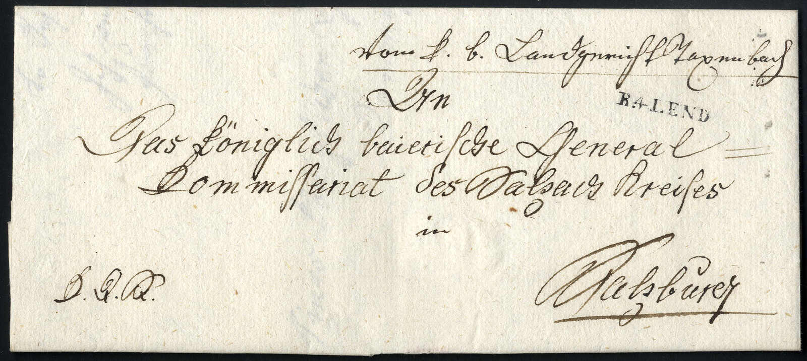 Lot 1903 - europe Austria Cancellations Upper Austria - Viennafil Auktionen 97th Public Auction Golden Heritage: Austrian Rarities & European Treasures Auction Lot 1903 - europe Austria Cancellations Upper Austria - Viennafil Auktionen 97th Public Auction Golden Heritage: Austrian Rarities & European Treasures Auction