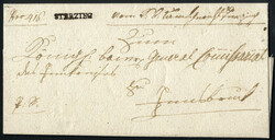 Picture 2 for Lot from Viennafil Auktionen