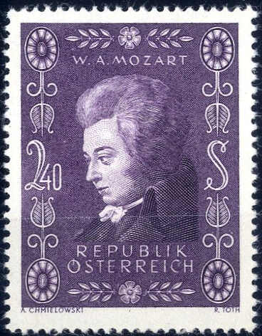Lot 2506 - europe Austria 2nd. Republic - Viennafil Auktionen 97th Public Auction Golden Heritage: Austrian Rarities & European Treasures Auction Lot 2506 - europe Austria 2nd. Republic - Viennafil Auktionen 97th Public Auction Golden Heritage: Austrian Rarities & European Treasures Auction