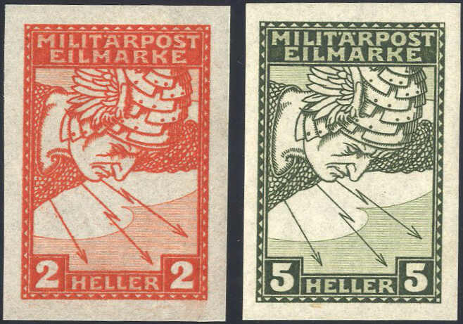 Lot 2680 - europe Bosnia Herzegowina - Viennafil Auktionen 97th Public Auction Golden Heritage: Austrian Rarities & European Treasures Auction Lot 2680 - europe Bosnia Herzegowina - Viennafil Auktionen 97th Public Auction Golden Heritage: Austrian Rarities & European Treasures Auction