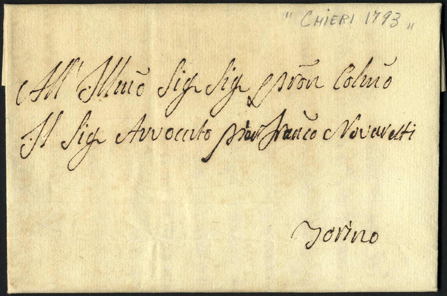 Lot 1224 - europe sardinia - Viennafil Auktionen 97th Public Auction Golden Heritage: Austrian Rarities & European Treasures Auction Lot 1224 - europe sardinia - Viennafil Auktionen 97th Public Auction Golden Heritage: Austrian Rarities & European Treasures Auction