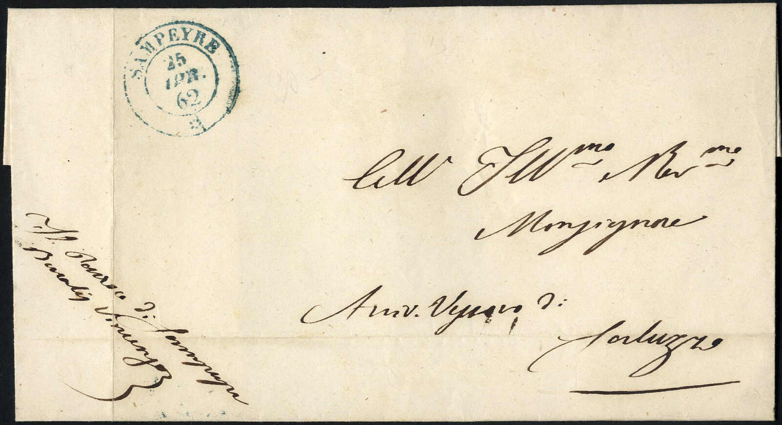 Lot 1288 - europe sardinia -  Viennafil Auktionen 97th Public Auction Golden Heritage: Austrian Rarities & European Treasures Auction