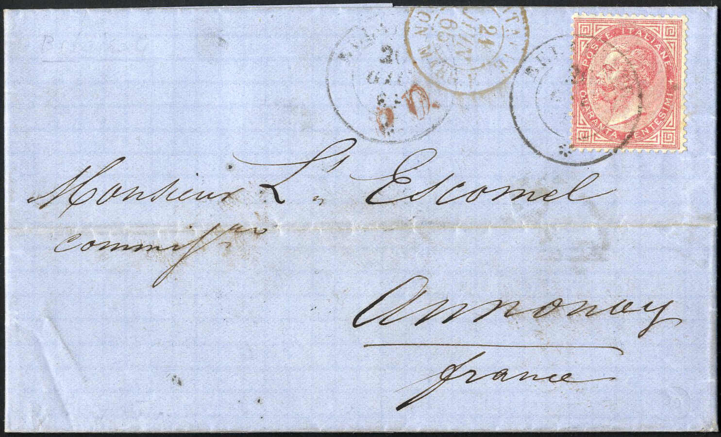 Lot 1279 - europe sardinia - Viennafil Auktionen 97th Public Auction Golden Heritage: Austrian Rarities & European Treasures Auction Lot 1279 - europe sardinia - Viennafil Auktionen 97th Public Auction Golden Heritage: Austrian Rarities & European Treasures Auction