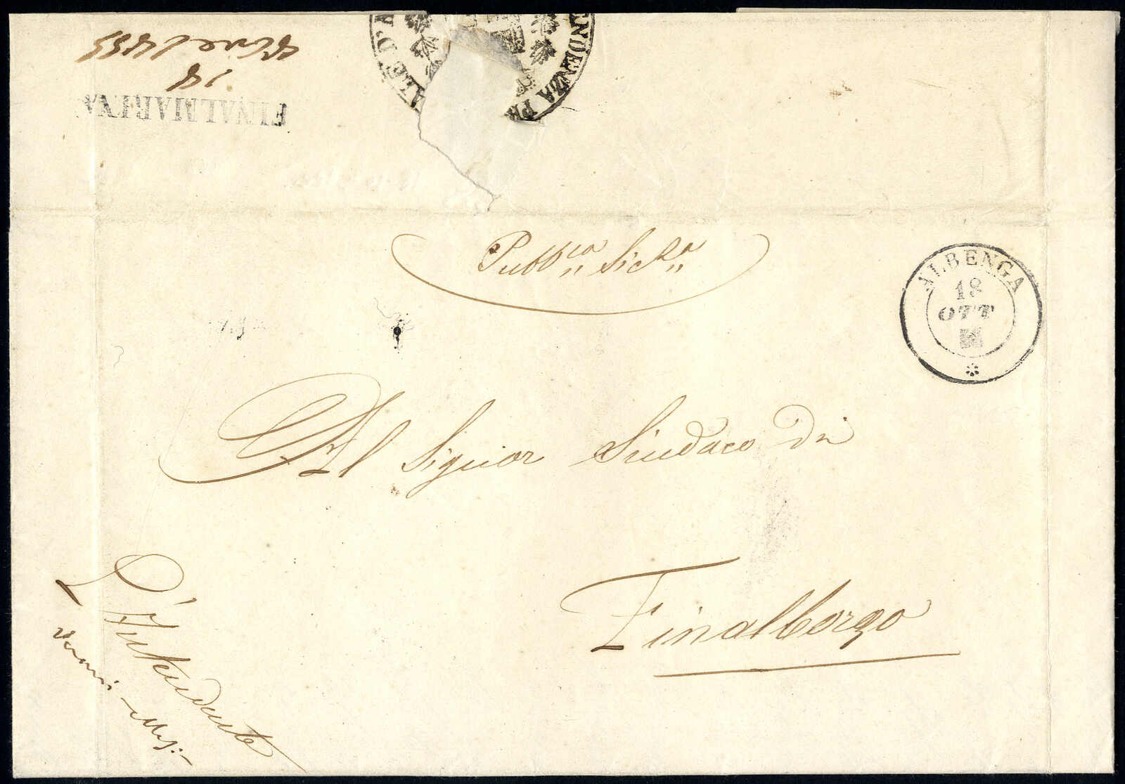 Lot 1282 - europe sardinia - Viennafil Auktionen 97th Public Auction Golden Heritage: Austrian Rarities & European Treasures Auction Lot 1282 - europe sardinia - Viennafil Auktionen 97th Public Auction Golden Heritage: Austrian Rarities & European Treasures Auction