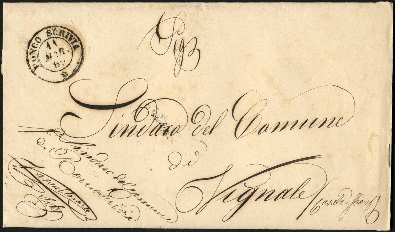 Lot 1286 - europe sardinia - Viennafil Auktionen 97th Public Auction Golden Heritage: Austrian Rarities & European Treasures Auction Lot 1286 - europe sardinia - Viennafil Auktionen 97th Public Auction Golden Heritage: Austrian Rarities & European Treasures Auction